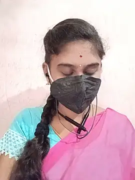 Tamil Nathiya1 online show from 22, 7, 2026