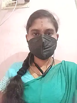 Tamil Nathiya1 online show from 31, 7, 2026