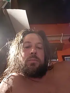 unknowner123 online show from 26, 3, 2026