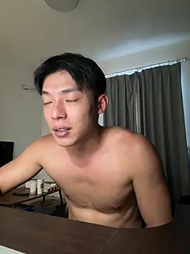 Snapshot of Yooo17 chatting on 13, 6, 2026 Yooo17 online show from 13, 6, 2026