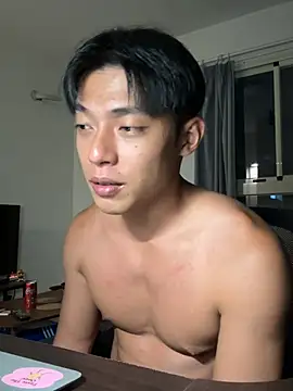 Snapshot of Yooo17 chatting on 10, 7, 2026 Yooo17 online show from 10, 7, 2026