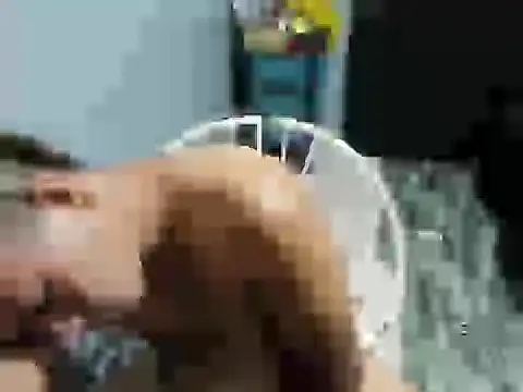 Clark Asian online show from 22, 2, 2026