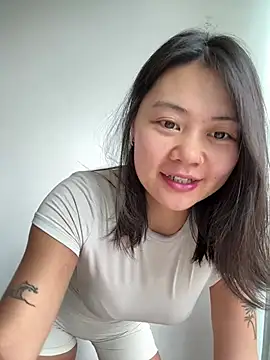 ruanruan05 online show from 22, 5, 2026