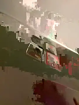 hotsexmi online show from 3, 2, 2026