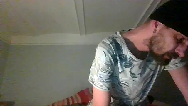 hotsexmi online show from 9, 2, 2026