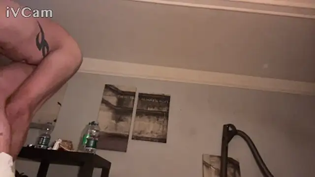 hotsexmi online show from 13, 2, 2026