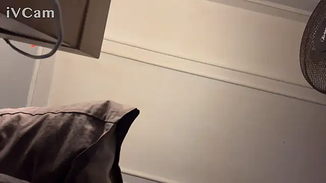 hotsexmi online show from 6, 3, 2026