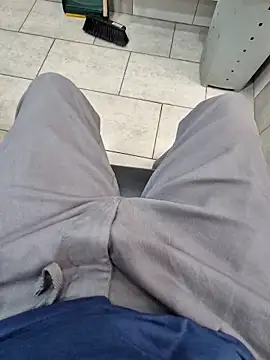 vali23 online show from 22, 2, 2026