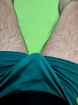 vali23 online show from 7, 3, 2026