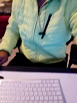 Darkhorse369 online show from 15, 1, 2026