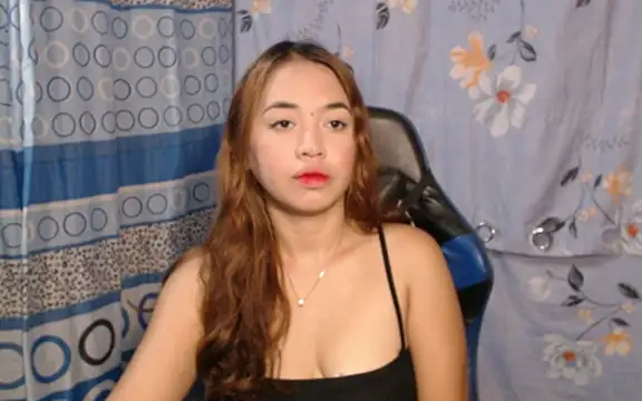 pinay mayahiga online show from 2, 3, 2026