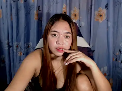pinay mayahiga online show from 16, 4, 2026