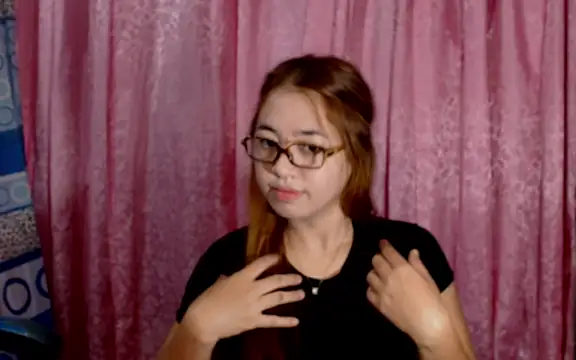 Snapshot of pinay_mayahiga chatting on 16, 6, 2026 pinay mayahiga online show from 16, 6, 2026