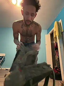 CcincoVilla online show from 5, 2, 2026