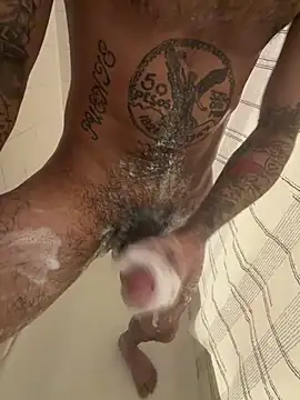 CcincoVilla online show from 10, 3, 2026