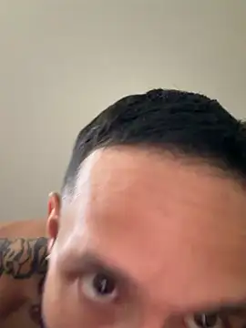 CcincoVilla online show from 29, 3, 2026