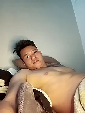 Maycute18 online show from 22, 2, 2026