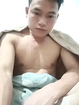 Maycute18 online show from 25, 2, 2026