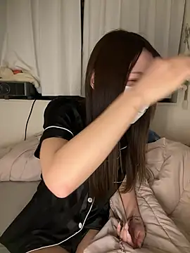 Kanochannel online show from 28, 3, 2026