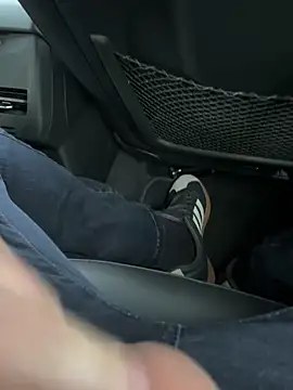 Snapshot of longdong00789 chatting on 5, 2, 2026 longdong00789 online show from 5, 2, 2026