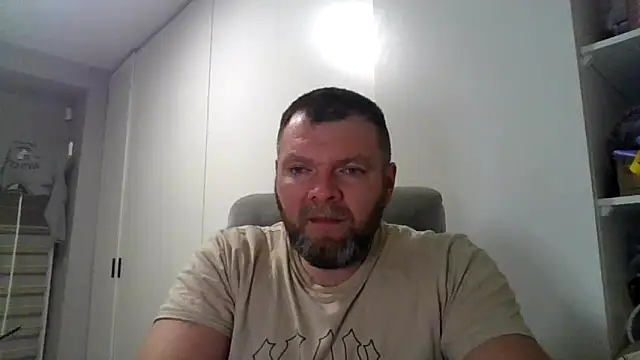 Snapshot of Hot_Adonis chatting on 23, 3, 2026 Hot Adonis online show from 23, 3, 2026