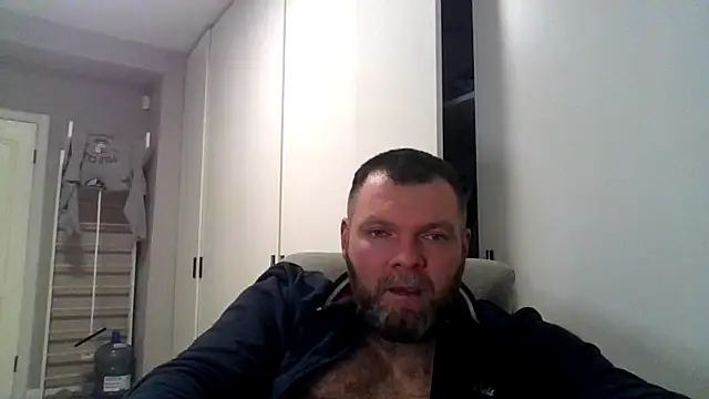 Snapshot of Hot_Adonis chatting on 24, 3, 2026 Hot Adonis online show from 24, 3, 2026