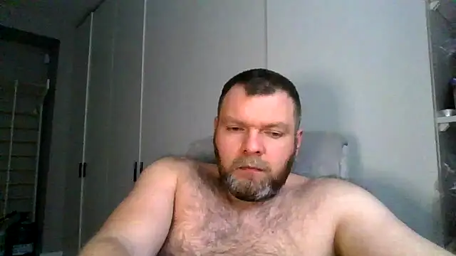 Snapshot of Hot_Adonis chatting on 26, 3, 2026 Hot Adonis online show from 26, 3, 2026