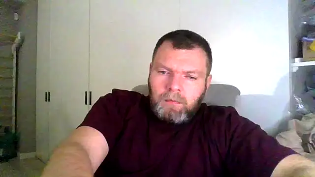 Snapshot of Hot_Adonis chatting on 28, 3, 2026 Hot Adonis online show from 28, 3, 2026