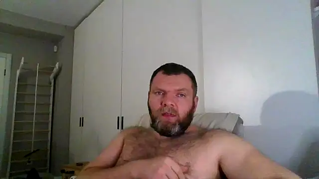 Snapshot of Hot_Adonis chatting on 31, 3, 2026 Hot Adonis online show from 31, 3, 2026