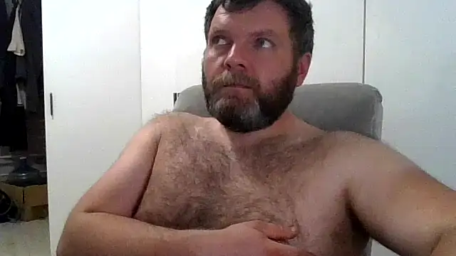 Snapshot of Hot_Adonis chatting on 24, 5, 2026 Hot Adonis online show from 24, 5, 2026