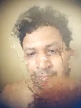 Pravin9562 online show from 1, 2, 2026