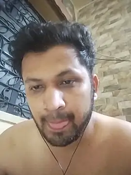 Snapshot of Pravin9562 chatting on 16, 4, 2026 Pravin9562 online show from 16, 4, 2026