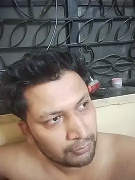 Snapshot of Pravin9562 chatting on 25, 4, 2026 Pravin9562 online show from 25, 4, 2026
