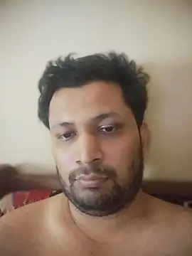 Snapshot of Pravin9562 chatting on 3, 5, 2026 Pravin9562 online show from 3, 5, 2026