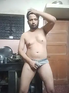 Snapshot of Pravin9562 chatting on 20, 6, 2026 Pravin9562 online show from 20, 6, 2026