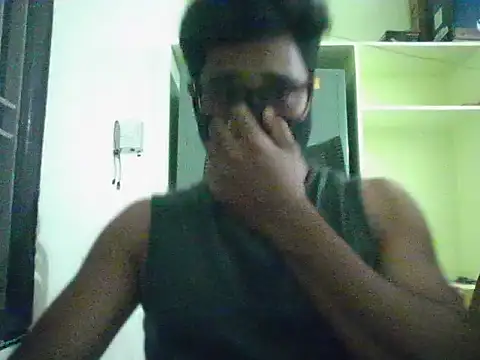 Sexy Baadshah online show from 15, 1, 2026