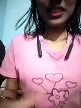 Maliha Chowdhury online show from 21, 2, 2026