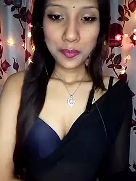 Maliha Chowdhury online show from 5, 4, 2026