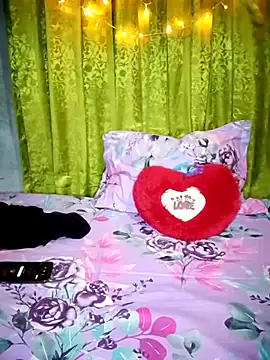 Maliha Chowdhury online show from 17, 4, 2026