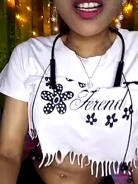 Maliha Chowdhury online show from 18, 4, 2026