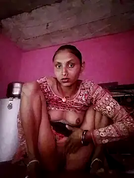 Juli rathore online show from 6, 2, 2026