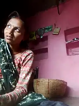 Snapshot of Juli_rathore chatting on 14, 6, 2026 Juli rathore online show from 14, 6, 2026