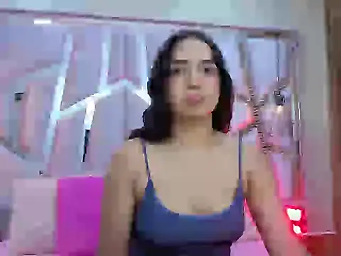 Emma Thompssonn online show from 14, 4, 2026