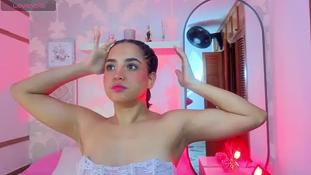 Emma Thompssonn online show from 18, 4, 2026