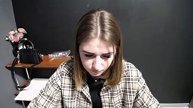 Snapshot of Sunny_siren chatting on 15, 1, 2026 Sunny siren online show from 15, 1, 2026