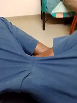 Snapshot of REDDY89 chatting on 3, 3, 2026 REDDY89 online show from 3, 3, 2026