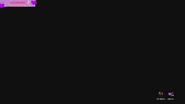 Snapshot of fransheskarossi chatting on 16, 6, 2026 fransheskarossi online show from 16, 6, 2026