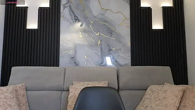 kimberlyvg online show from 15, 1, 2026