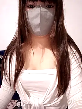 Elizabeth8 online show from 5, 2, 2026