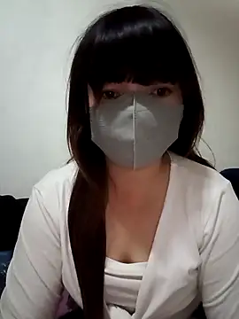 Elizabeth8 online show from 7, 2, 2026